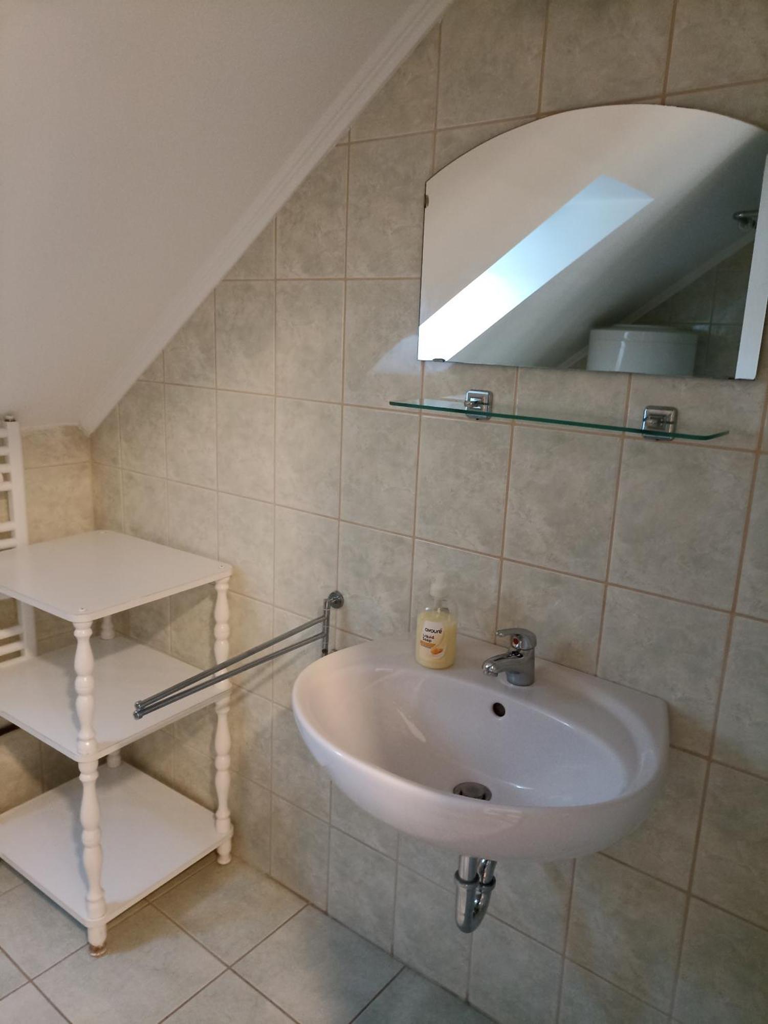 Bor Apartmanhaz Gyenesdiás Exterior foto