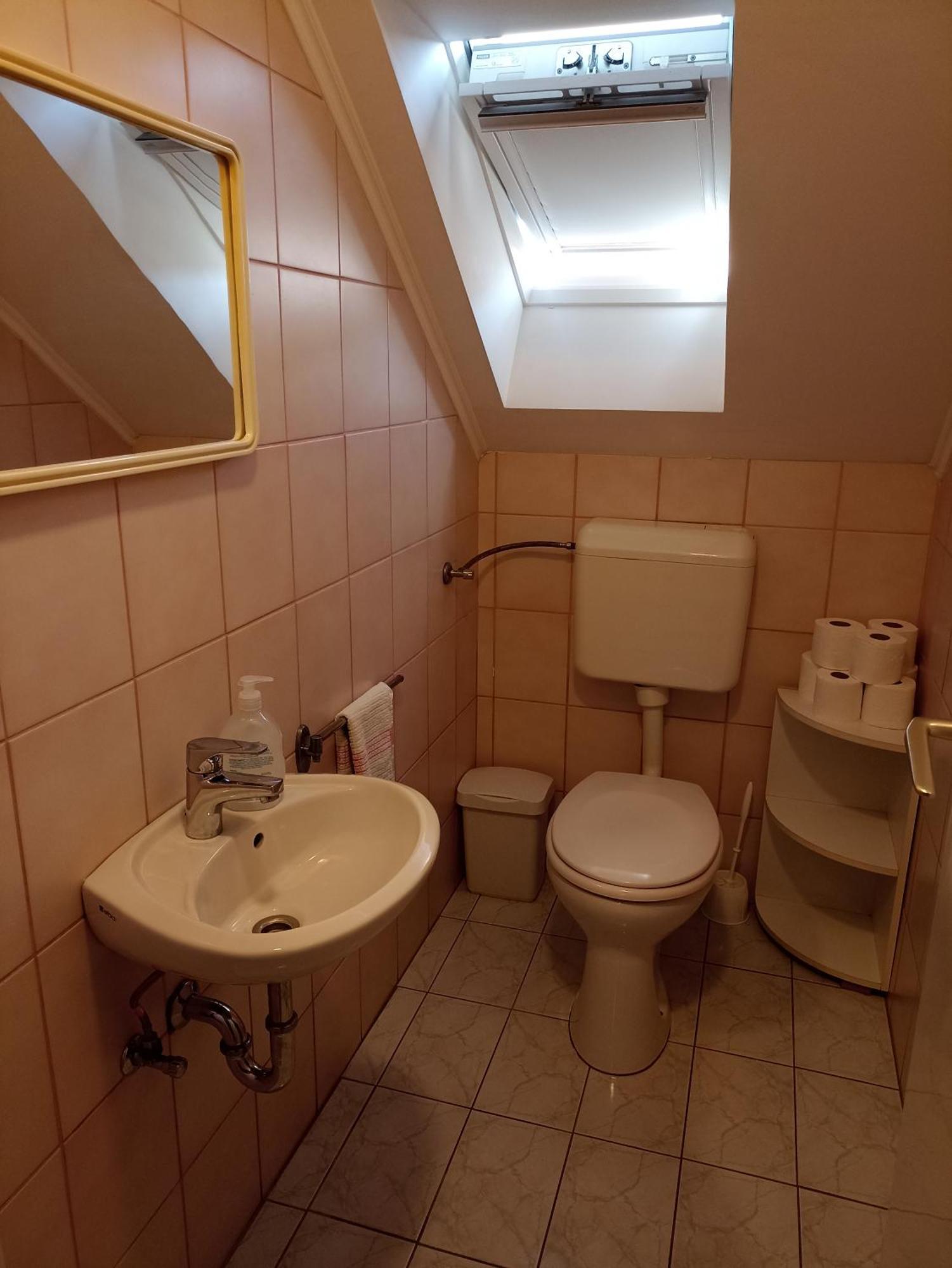 Bor Apartmanhaz Gyenesdiás Exterior foto
