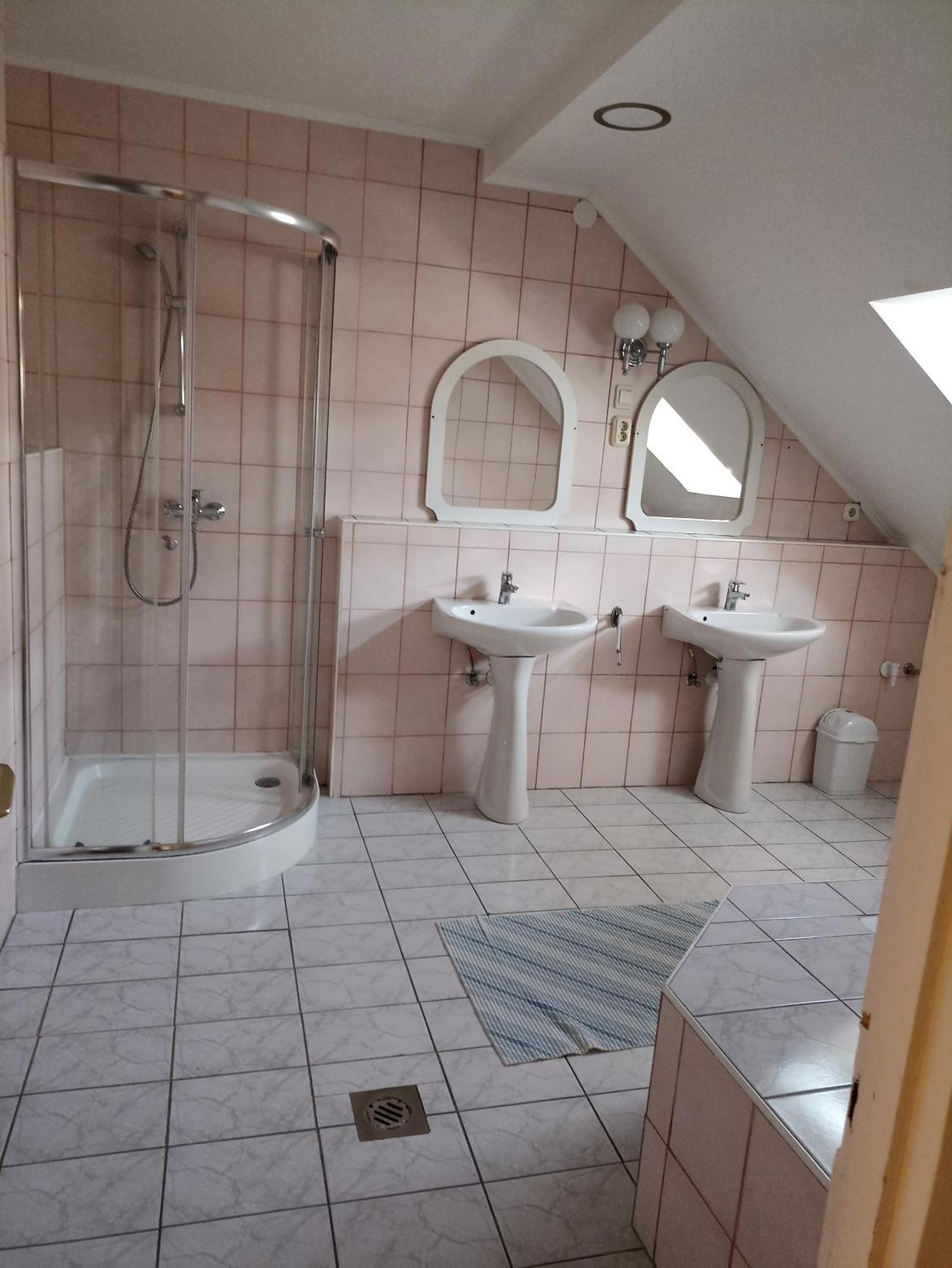 Bor Apartmanhaz Gyenesdiás Exterior foto